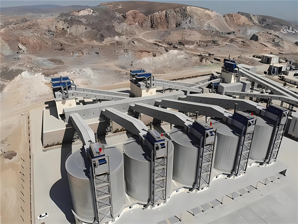 阳泉水泥钢板仓