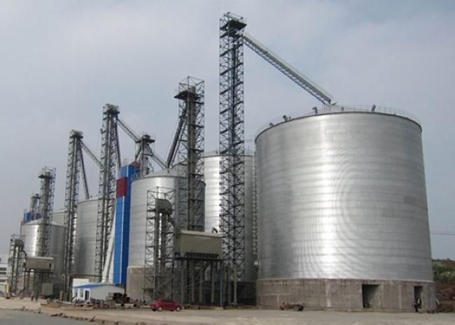 阳泉流化棒装置安装技术说明